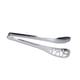 thumbnail image 2 of Pinza para pan pinzas para alimentos multifuncionales resistentes a la corrosión de acero inoxidable para pan para barbacoa para platos fríos ANGGREK Otros, 2 of 8