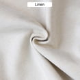 thumbnail image 5 of Bandera americana Ancla Bandera de jardín Vertical Doble cara Memorial Day Banner Jardín Decoración al aire libre Jormftte CPB-US-DYP75-10, 5 of 5