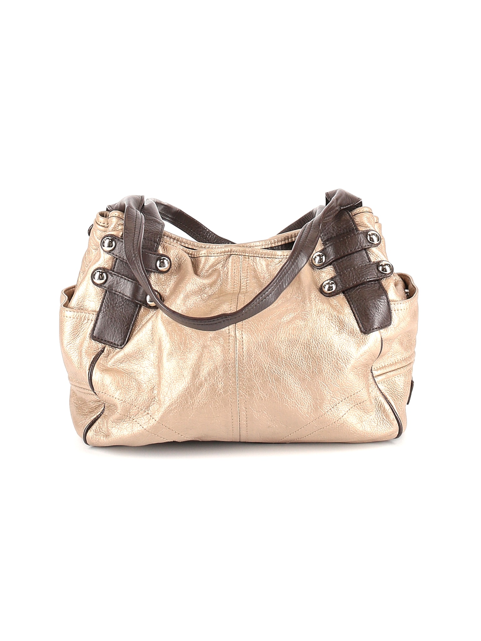 tignanello shoulder bags