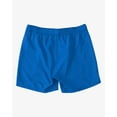 thumbnail image 5 of Billabong All Day Layback Boardshorts - Men's, 5 of 5