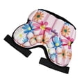 thumbnail image 3 of Short en Tissu 3D Rembourré Protecteur de Hanches pour Enfants, 3 of 8