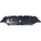thumbnail image 1 of Tolva De Motor Tyi - Compatible Con Mustang 2010-2014 TYI Mustang, 1 of 4