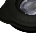 thumbnail image 4 of For Blender Lid And Cover, Compatible For Blenders Classic Blenders, 4 of 5
