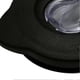 thumbnail image 4 of For Blender Lid And Cover, Compatible For Blenders Classic Blenders, 4 of 5