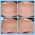 thumbnail image 2 of Crema hidratante de colágeno reafirmante First Aid Beauty, 50 ml, 2 of 9