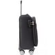 thumbnail image 2 of MALETA DE CABINA JON 893 18" NEGRO, 2 of 4