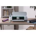 thumbnail image 1 of Cricut Maker Machine-Menthe, 1 of 1