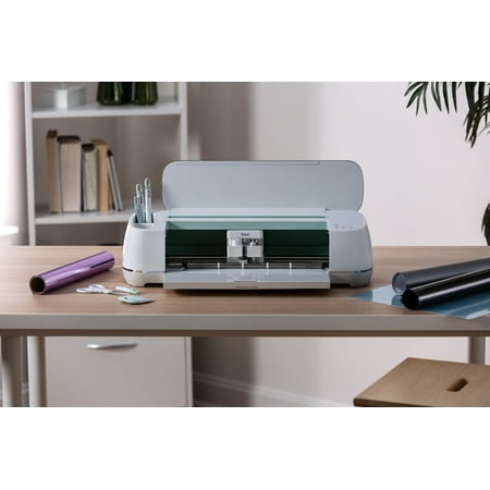 cricut mint maker machine walmart