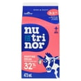 thumbnail image 1 of 473ML WHIPPING CREAM 32%, 1 of 11