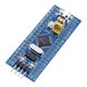 thumbnail image 5 of Placa de desarrollo del sistema mínimo STM32F103C8T6 para robot, módulo de placa ARM STM32 (5 unidades), 5 of 6