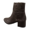 thumbnail image 3 of Blondo Amy Women's Boots Java Suede Size 9 M, 3 of 8