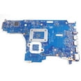 thumbnail image 2 of Compatible with L20477-601 Replacement for L20477-601 Hp UMA AMD A9-9425 WIN Motherboard 15-DB0034NR 15-DB0002CY, 2 of 2