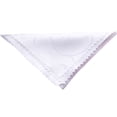 thumbnail image 4 of Maoww Polyester Table Ornamental Napkins Party Serviettes Dinner Wedding Birthday Bar Wiping Cloth, 4 of 8