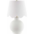 thumbnail image 5 of Boutique Rugs Ranshofen Table Lamp, 5 of 8