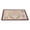 A, variant on B Silicone Baking Sheet For Dough Rolling Non Stick Pastry Mat Easy Clean Kitchen Utensil 42X29.5Cm
