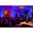 thumbnail image 2 of Audra Mcdonald Performs At The White House During The National Governors Association Dinner. Feb. 24 History, 2 of 2