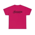 thumbnail image 2 of December Tee, 2 of 9