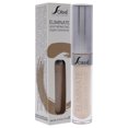 thumbnail image 3 of Corrector líquido Sorme Cosmetics Eliminate Ocultador 0.16 oz, 3 of 3