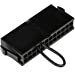 thumbnail image 3 of CRJ 24-Pin ATX Power Supply Jumper Bridge Tool, 3 of 6