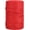 Red, variant on 3mm Gray Twine, 328 Feet Strong Jute Rope for Garden, Wrapping, Crafts, Bundling and Decoration