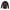 #010-Dark Gray, variant on GIPQJK Men's Usa Flag Sweatshirts Crewneck Drawstring Hoodies This We'll Defend Flag Hoodies Pullover with Pockets,Black L