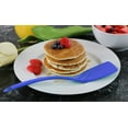 thumbnail image 4 of Reston Lloyd Spatule en Mélamine - Azur, 4 of 4