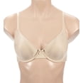 thumbnail image 3 of Maidenform Womens Comfort Devotion Demi Bra - Best-Seller, 34C, 3 of 4