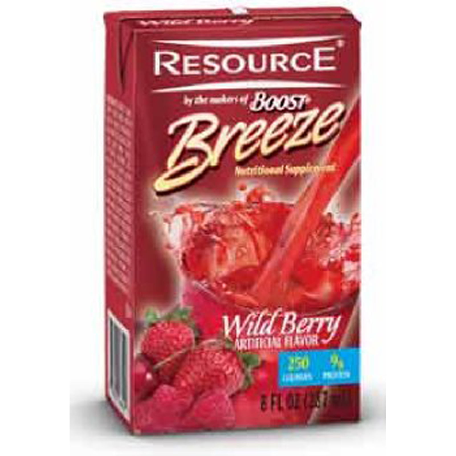 boost breeze boost breeze