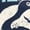 NAVY, variant on Instant Message - Charleston South Carolina - Youth Boys Short Sleeve Graphic T-Shirt