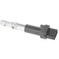 thumbnail image 3 of Replacement REPV504613 Ignition Coil Compatible With 2006-2008 Volkswagen Passat 2007-2008 Audi Q7 6Cyl 3.6L Sold individually, 3 of 3