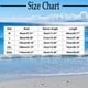 thumbnail image 3 of pstuiky camisetas para hombre, Camiseta deportiva informal de manga corta con cuello redondo y color liso para hombre camisas casuales para hombre m, 3 of 6