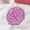 Pink, variant on A History of New Testament Times in Palestine, 175 B.C.-70 A.D (Hardcover)
