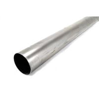 BKLJ Tubing Mild Steel 3"
