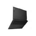 thumbnail image 5 of Lenovo Legion Pro 5 16IRX8 82WK - 180-degree hinge design - Intel Core i7 - 13700HX / up to 5 GHz - Win 11 Home - GeForce RTX 4070 - 16 GB RAM - 1 TB SSD NVMe - 16" IPS 2560 x 1600 (WQXGA) @ 240 Hz -, 5 of 13