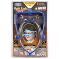 thumbnail image 1 of Bead Buddy Sight Light Magnifier, 1 of 6