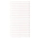 thumbnail image 4 of Resistencia térmica NTC NikouMX 30PCS MF51 Termistor sellado de vidrio, 4 of 8