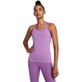 thumbnail image 1 of Camiseta sin mangas Under Armour HeatGear Armour Racer para mujer XXL, 1 of 4