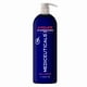 thumbnail image 1 of Mediceuticals X-Folate Shampoo Champú anticaspa para mujeres y hombres - Control persistente de la caspa - Para cuero cabelludo escamoso y acumulación de cuero cabelludo - Reduce la picazón - Grande 3, 1 of 1