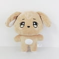thumbnail image 1 of Muñeca ATEEZ Park Seonghwa Kang Yeosang Kim Hongjoong muñeca aniteez muñeca emergente, 1 of 5