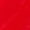 Cassandra Party Dress, variant on Pooch Outfitters Dog Dress Collection | Party & Wedding Dresses – Extensive Selection for Any Style and Occasion | for Small, Medium, Large Dogs