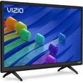thumbnail image 2 of Televisión Vizio D24H-J09 24 Smart Tv Led 1080p, 2 of 5