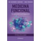 thumbnail image 1 of Medicina funcional, 1 of 1