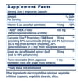 thumbnail image 3 of Life Extension 7-Keto® DHEA Metabolite, 100 mg - For Weight Management & Hormone Balance - Gluten Free, Non-GMO - 60 Vegetarian Capsules, 3 of 10