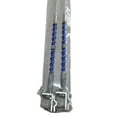 thumbnail image 4 of Blue Whip Antenna Stainless Steel 48 inches with Support for Truck Non-tunable, 4 of 5