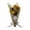 A1, variant on [BIG CLEARANCE]Dried Flower Bouquet Holiday Decor Natural Beautiful Festival Gift