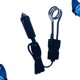 thumbnail image 3 of ColoMX 24V Portable Hervir Barra de agua Coche Calentador de agua duradero Auto Práctico Calefacción Calentador de agua, 3 of 7