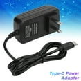 thumbnail image 1 of Adaptateur Secteur Chargeur 4B 5V 3A TypeC, 1 of 7