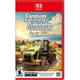 thumbnail image 1 of Farming Simulator: Signature Edition - Nintendo Switch 2, 1 of 3