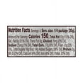 thumbnail image 2 of HERSHEY'S Solid Milk Chocolate, Easter Candy Bunny, 4.25 oz, 2 of 3