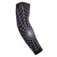 thumbnail image 1 of Soidarity Deportes al aire libre codera brazo manga elástico transpirable codo soporte adultos Accesorios para máquinas de ejercicios, 1 of 6